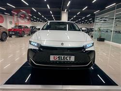 تۆیۆتا کراون